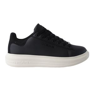 Zapatillas Moda Head Paris Ng Mujer