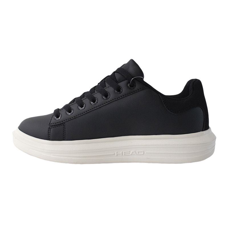 HEA-HDDC128NSH29--2-