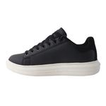 HEA-HDDC128NSH29--2-