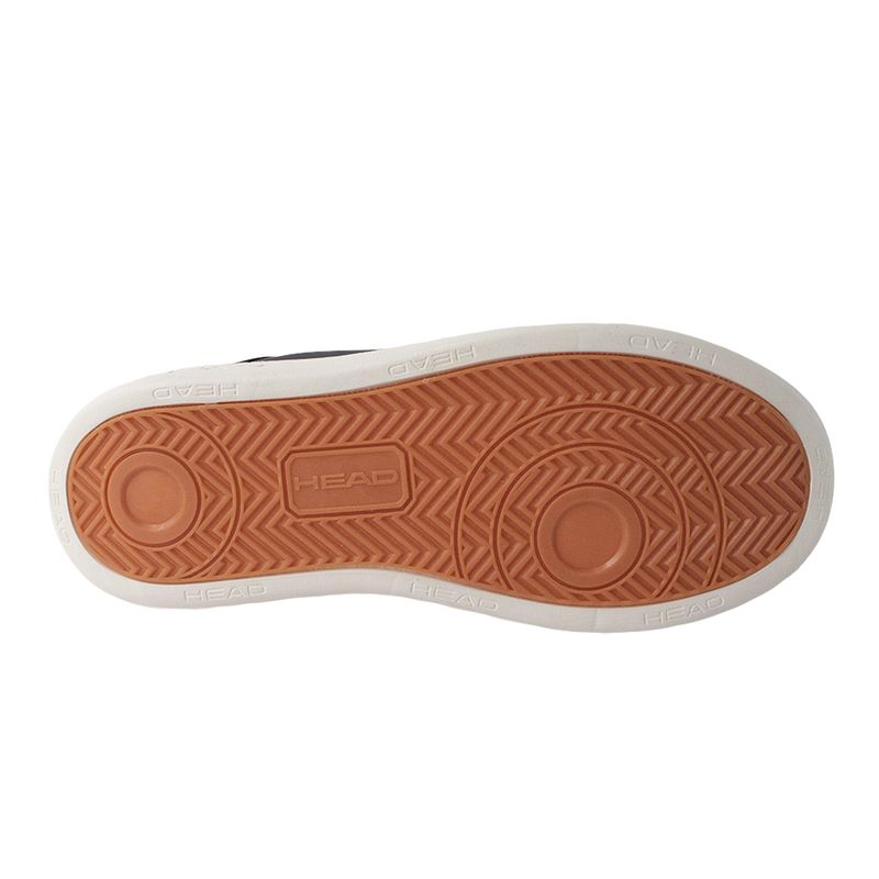 HEA-HDDC128NSH29--3-