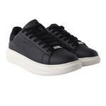 HEA-HDDC128NSH29--4-