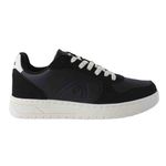 HEA-HDHC125NBH25--1-