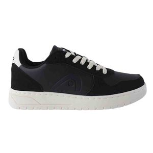 Zapatillas Moda San Diego Ng Bg Hombre