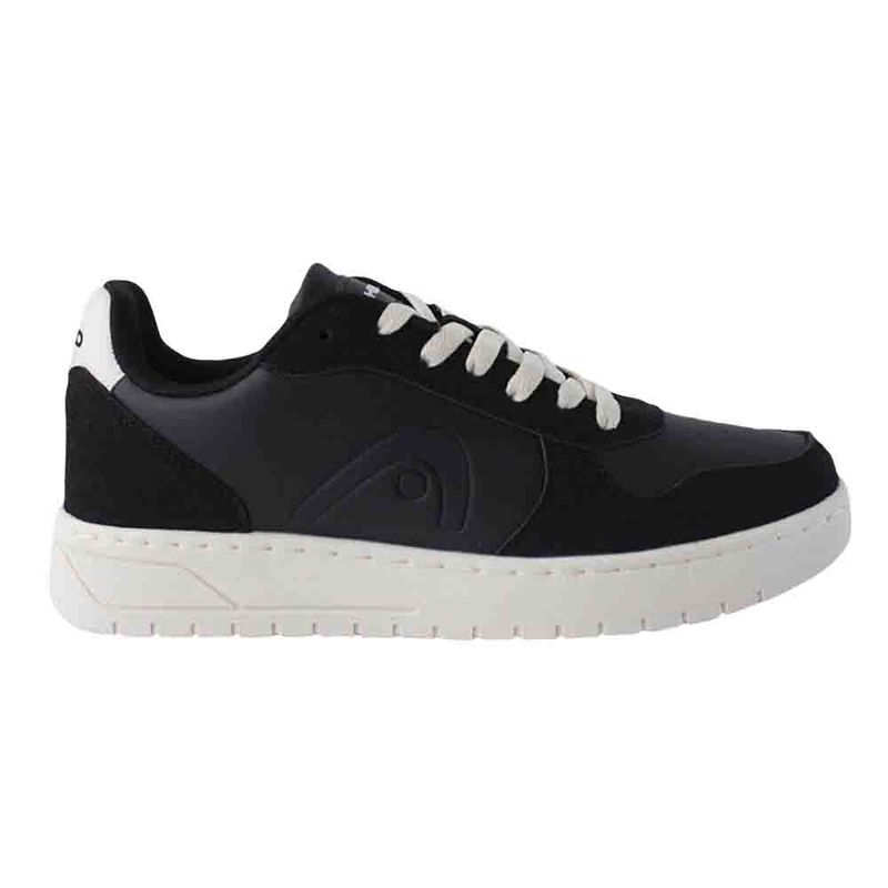 HEA-HDHC125NBH25--1-