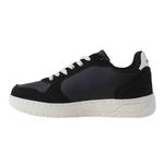 HEA-HDHC125NBH25--2-