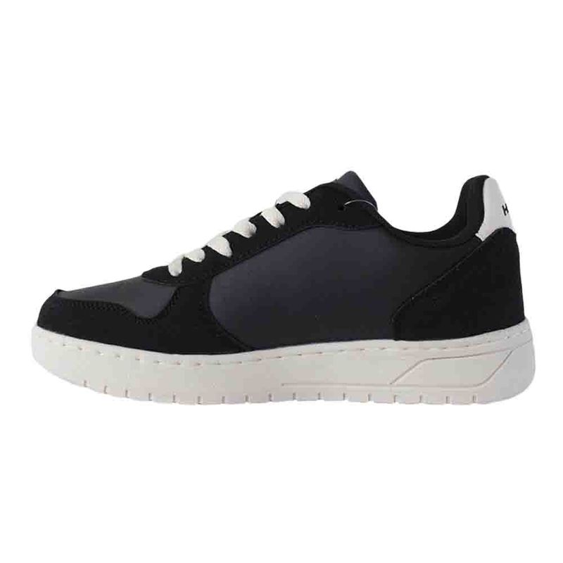 HEA-HDHC125NBH25--2-