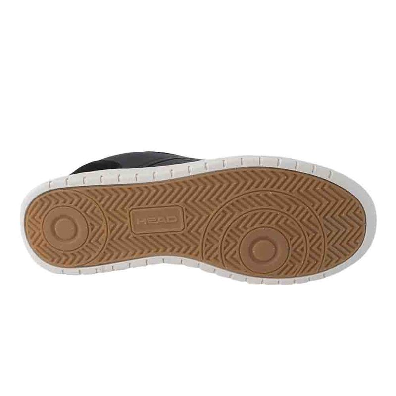 HEA-HDHC125NBH25--3-