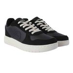 HEA-HDHC125NBH25--4-