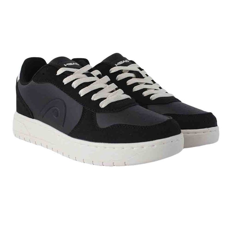 HEA-HDHC125NBH25--4-