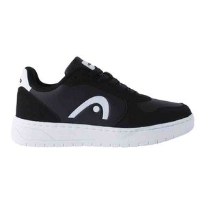 Zapatillas Moda San Diego Ng Bn Hombre