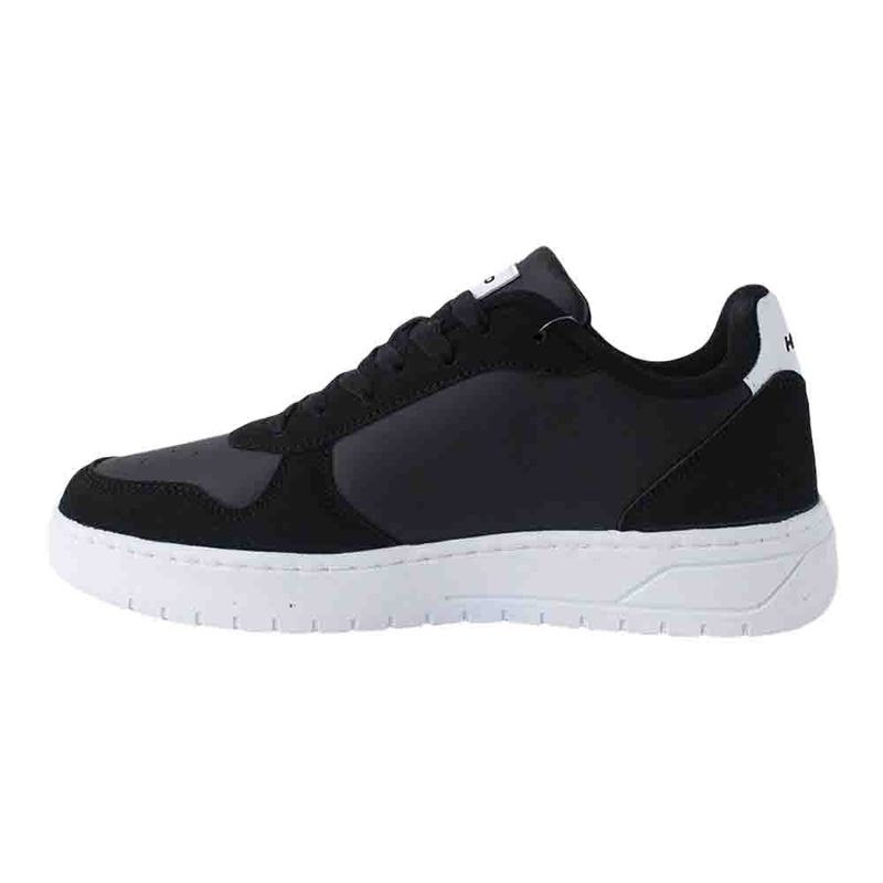 HEA-HDHC12501H25--2-