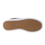 HEA-HDHC12501H25--3-