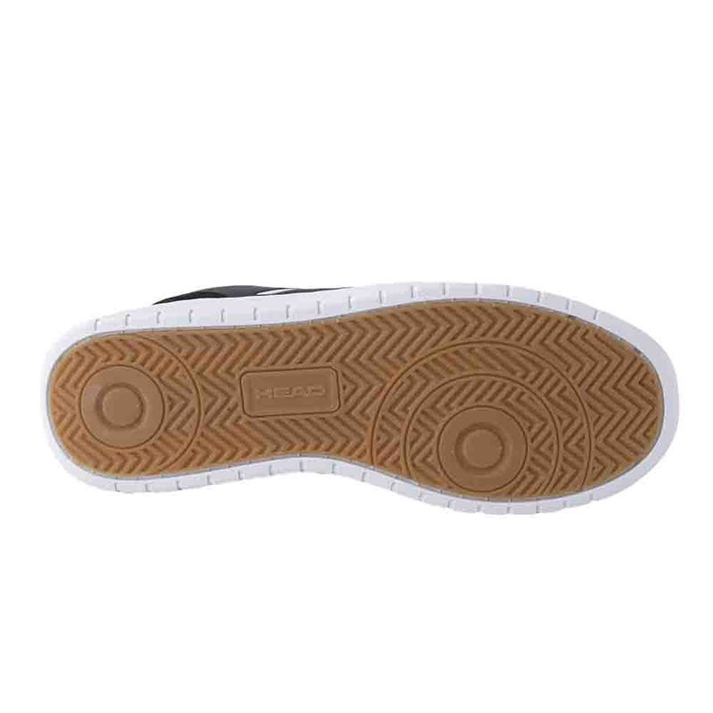 HEA-HDHC12501H25--3-
