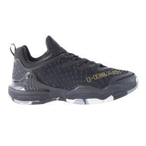 Zapatillas Basquet Tokio Ng Am Hombre