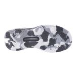HEA-HDHC12601H25--3-