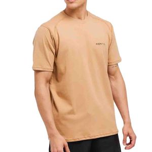 Remera Moda Kion Hover Bg