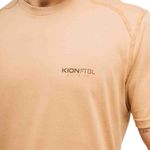 KIN-2405010344036--3-
