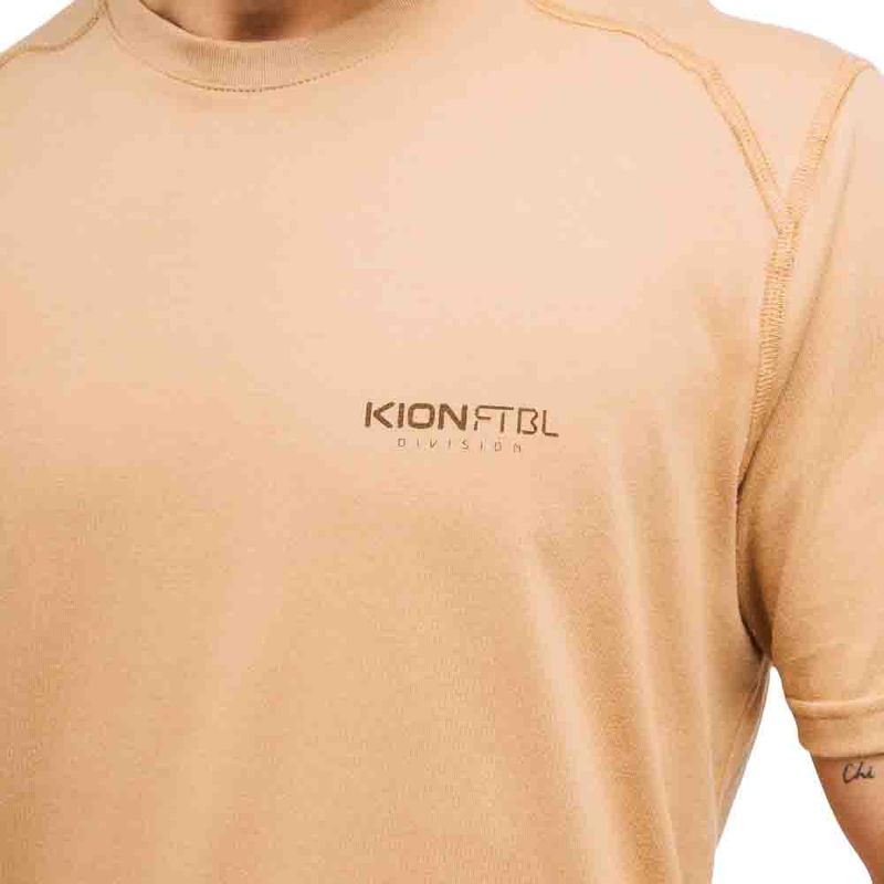 KIN-2405010344036--3-