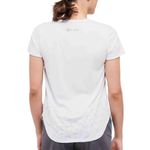 KIN-2505020358001--2-