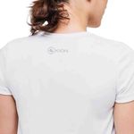 KIN-2505020358001--3-