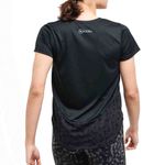 KIN-2505020358002--2-
