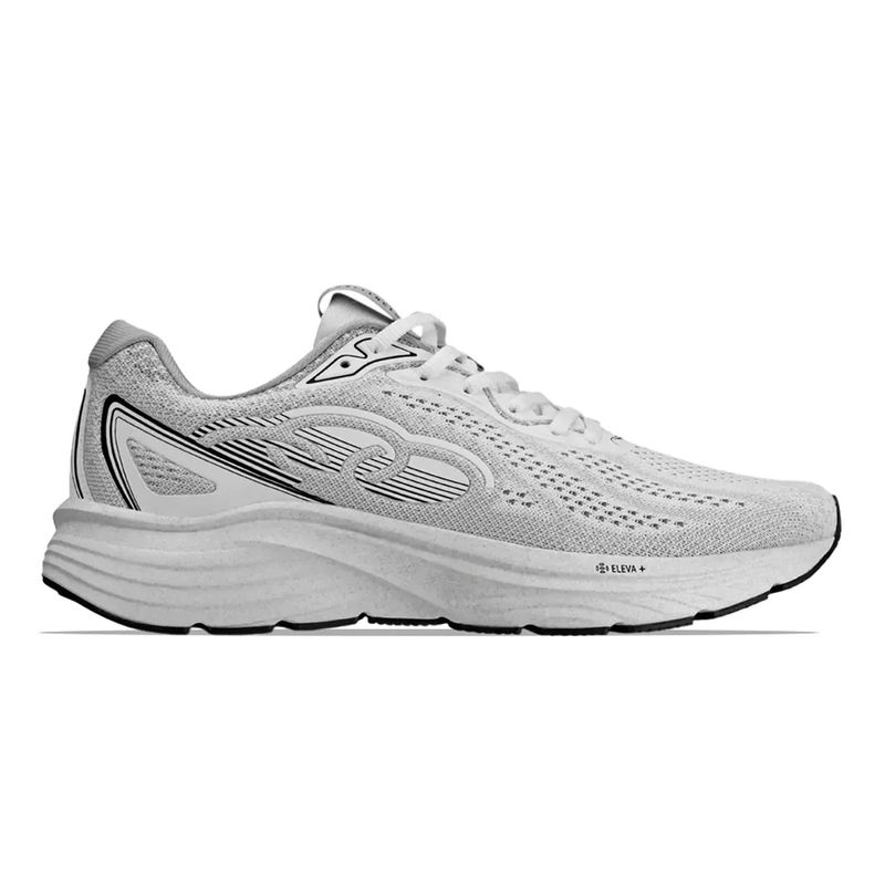 OLY-51102020010--1-