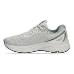 OLY-51102020010--2-