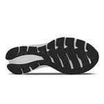 OLY-51102020010--3-