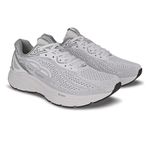 OLY-51102020010--4-