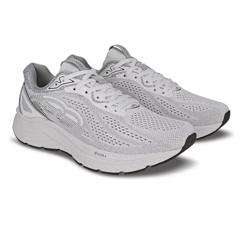 OLY-51102020020--4-