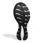 OLY-51102020030--3-