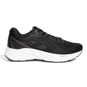 Zapatillas Running Olympikus Challenger 5 Ng Bn Hombre