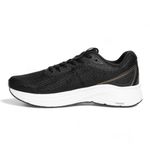 OLY-51102020040--2-
