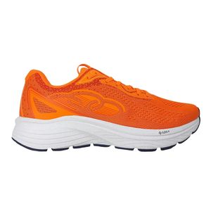 Zapatillas Running Olympikus Challenger 5 Nj Bn Hombre