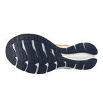 OLY-51102020070--3-