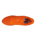 OLY-51102020070--4-