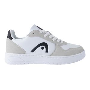Zapatillas Moda Head San Diego Gr Ng Hombre