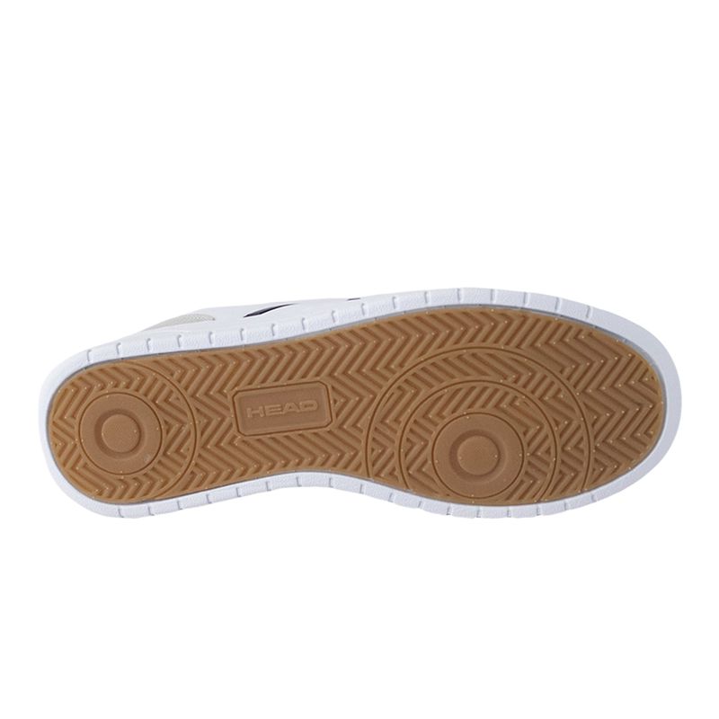 HEA-HDHC12574H25--3-