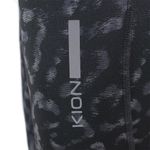 KIN-2411020345007--3-
