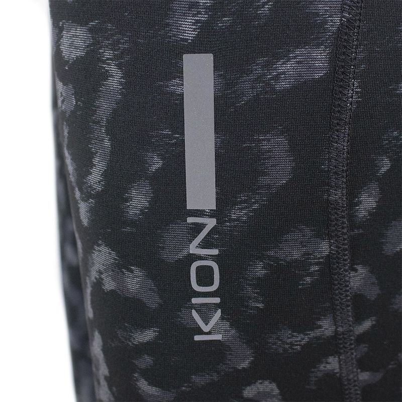 KIN-2411020345007--3-