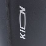KIN-2411020349002--3-