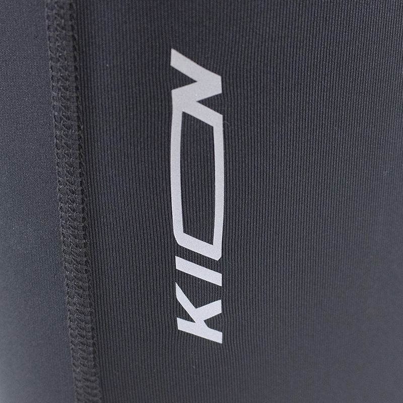 KIN-2411020349002--3-