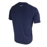 KIN-2505010364005--2-