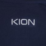 KIN-2505010364005--3-