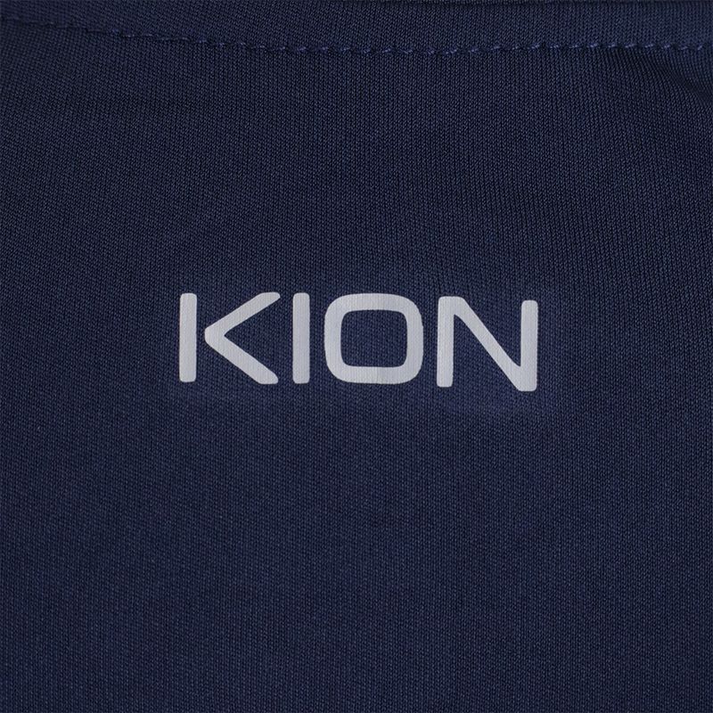 KIN-2505010364005--3-
