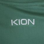 KIN-2505010364006--3-
