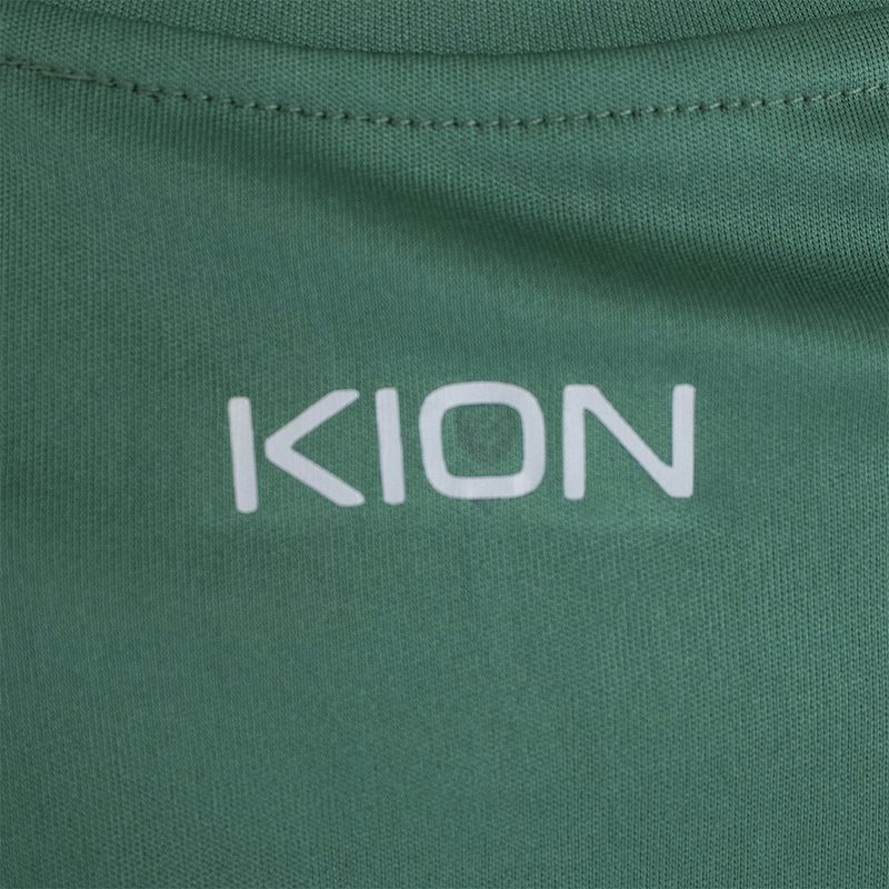 KIN-2505010364006--3-