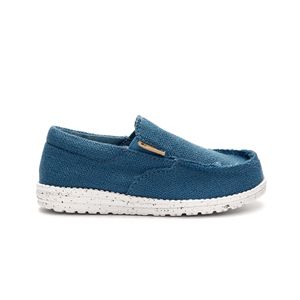 Zapatillas Moda Marcel San Diego Kid Az Niños