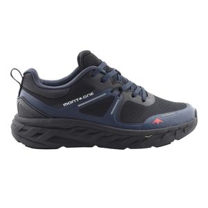 Zapatillas Running Montagne Tempus Ng Hombre