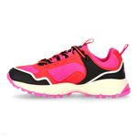 TOP-85463--2-
